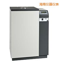 海南傳統(tǒng)固定點復(fù)現(xiàn)/保存裝置