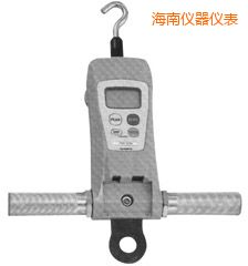 海南高荷重型 FGC-HB/FGN-HB 系列數(shù)顯推拉力計
