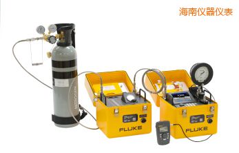 海南自動壓力校準系統(tǒng)