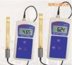 酸度 氧化還原電位 溫度 便攜式測(cè)試儀,型號(hào):ad111,品牌:進(jìn)口