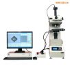 全自動維氏硬度計(jì)