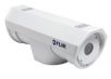 紅外熱像儀,型號:FLIR A315f,品牌:美國FLIR