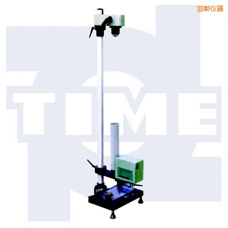 邯鄲落錘沖擊試驗(yàn)機(jī)