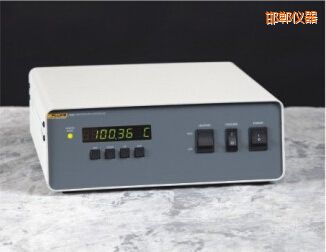 邯鄲Rosemount 設(shè)計恒溫槽的控制器