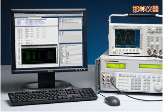 邯鄲Plus 校準管理軟件8.1版(含 MET/TEAM 資產(chǎn)管理軟件)