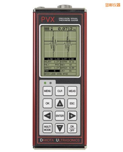 邯鄲A/B掃描測(cè)厚儀
