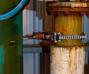 邯鄲在線(xiàn)腐蝕壁厚監(jiān)控儀