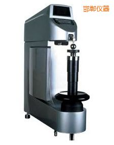 邯鄲時(shí)代洛氏硬度計(jì)