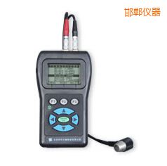 邯鄲超聲波測(cè)厚儀