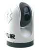 tx,̖:FLIR Mϵ,Ʒ:FLIR