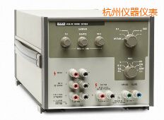 杭州參考分壓器