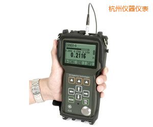 杭州精密測(cè)厚儀