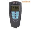 覆層測厚儀,型號:TT210,品牌:時(shí)代儀器
