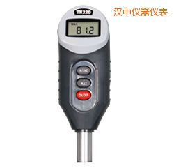 漢中數(shù)顯邵氏A型硬度計(jì)