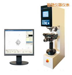 鶴壁時(shí)代萬(wàn)能硬度計(jì)