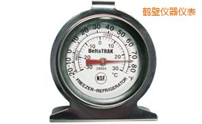 鶴壁冰箱冷柜溫度計(jì)
