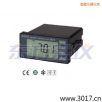 ΢X͹I(y)ȡ߀ԭ/׃,̖(ho):3621/3631,Ʒ:JENCO