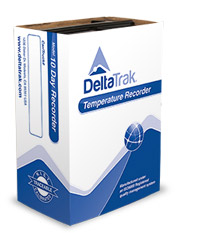 合肥溫度走紙記錄儀