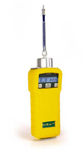 合肥有機(jī)蒸汽檢測(cè)儀