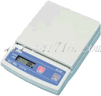 合肥輕巧型桌面電子秤,200g,0.1g