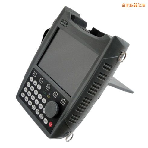 合肥超聲波探傷儀