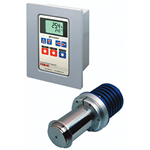 合肥線上折射儀