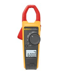合肥交流真有效值鉗形電流表