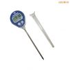 防水型 最低/最高溫棒棒糖數(shù)字溫度計
