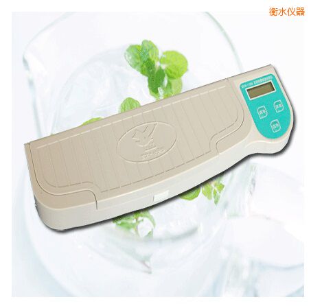 衡水農藥殘毒快速檢測儀