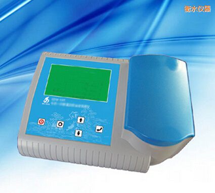 衡水空氣現(xiàn)場硫化氫速測儀