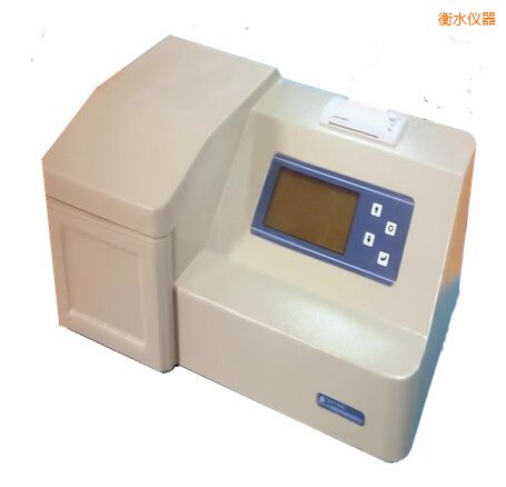 衡水96通道農(nóng)藥殘毒快速檢測(cè)儀