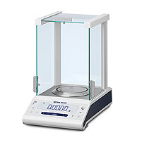 衡水電子天平,120g,0.0001g