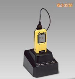 衡水自動管理平臺