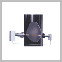 和田氰化氫激光氣體分析儀(HCN,在線式)