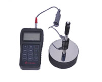 和田里氏硬度計(jì)