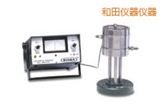 和田差壓指示儀/隔離器