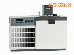 和田低溫恒溫槽