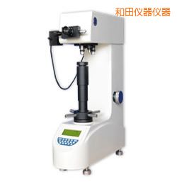 和田時代數(shù)顯維氏硬度計