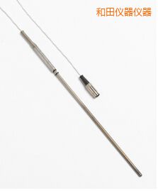 和田短支二等標(biāo)準(zhǔn)鉑電阻溫度計(jì)