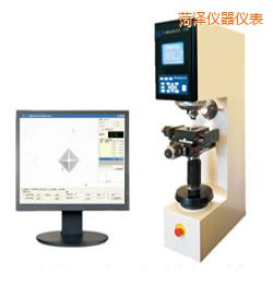 菏澤時(shí)代萬(wàn)能硬度計(jì)