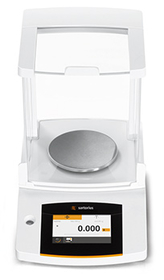 菏澤電子天平,300g,1mg