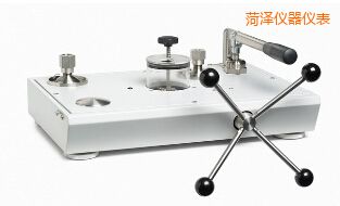 菏澤液體比較測(cè)試泵