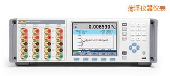 菏澤超級(jí)測(cè)溫電橋