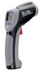 菏澤專(zhuān)業(yè)高溫紅外線(xiàn)測(cè)溫儀