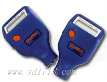 菏澤涂鍍層測厚儀