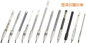 菏澤多功能電極