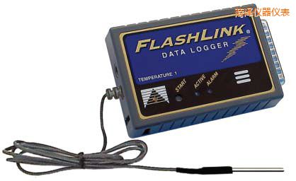 菏澤20205 FlashLink 電子數據記錄儀