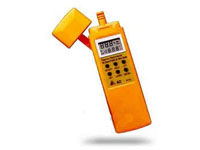 菏澤袋裝濕溫度計