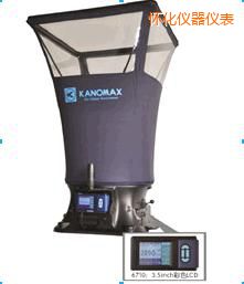 懷化風(fēng)量罩