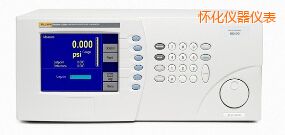 懷化特級(jí)型氣體壓力控制器/校準(zhǔn)器